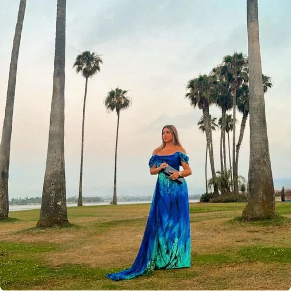 macktakny alfabeta dress blogger fav - Picture 7 of 12